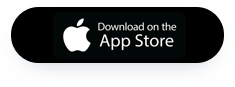 conference call app for ios