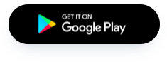 conference call app for android