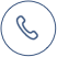 conference call for teleseminars