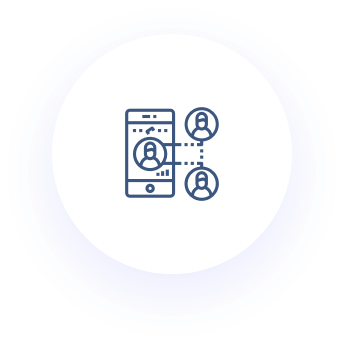 connect a conference call