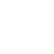 conference call recordings