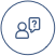 conference call for question and answer sessions