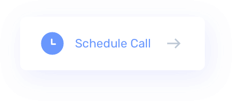 schedule conference calls