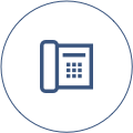 low call drop conference calls