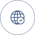 conference call web interface