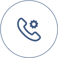full control conference calls