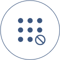 no pins or dial out conference call