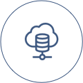 cloud hosted conference call
